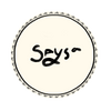Saysa - Home