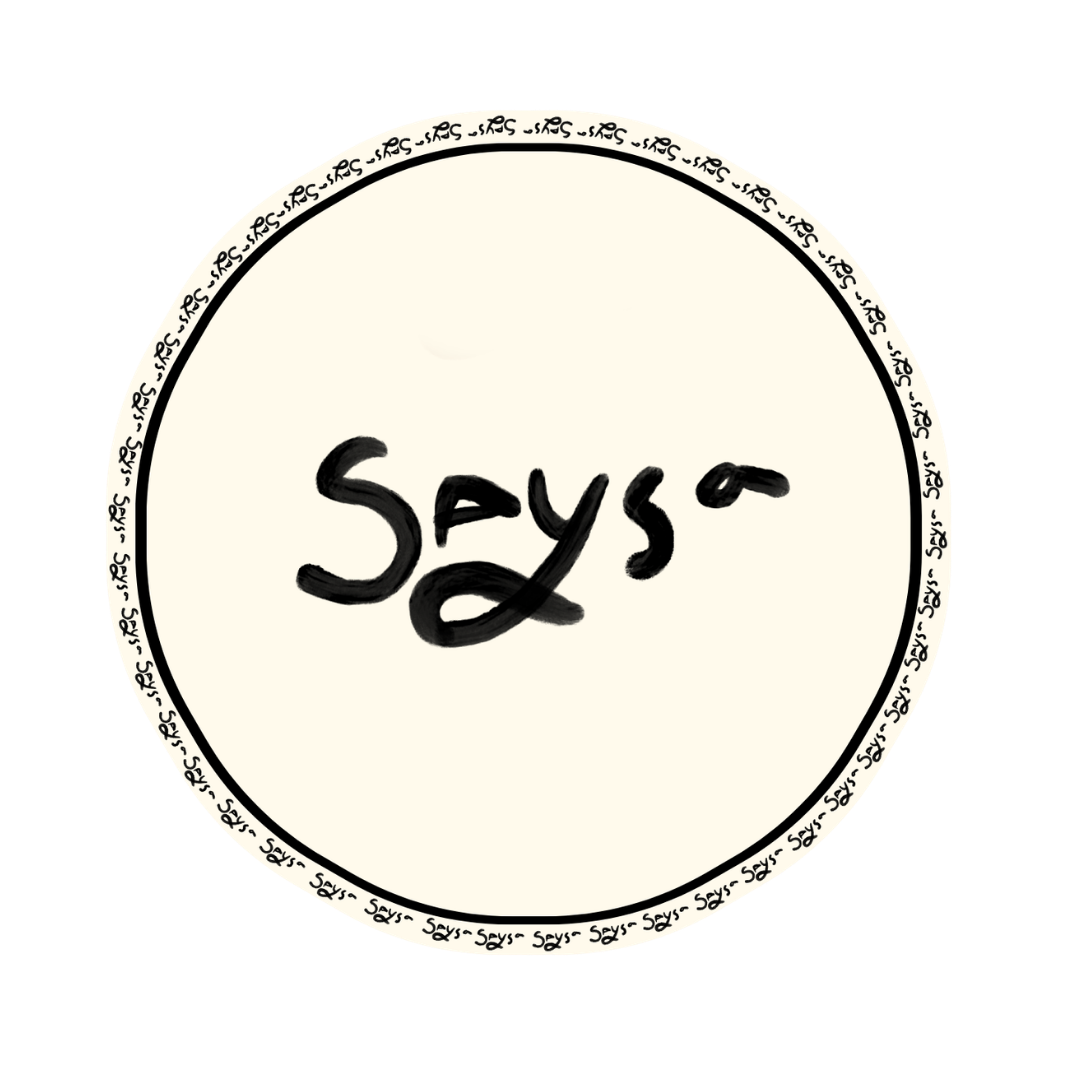 Saysa