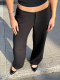the Jaye pant